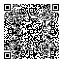 QR код "Деми"