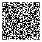 QR код "Парикмахерская"