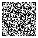 QR код "Алина"