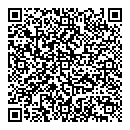QR код "Жасмин"