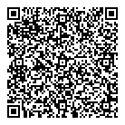 QR код "Парикмахерская"