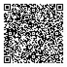 QR код "Центр красоты"