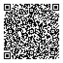 QR код "Стиль"
