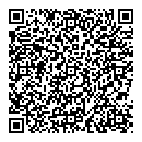 QR код "Улыбка"