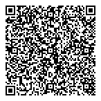 QR код "Парикмахерская"