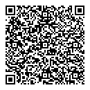 QR код "Миланн"