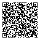 QR код "Каре"