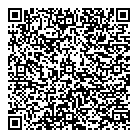 QR код "Под солнцем"