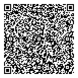 QR код "Мерцана Сервис"