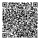 QR код "Валерия"