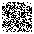 QR код "Парикмахерская"