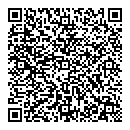 QR код "Дуэт"