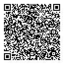 QR код "Орхидея"