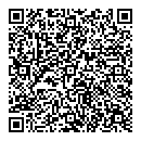QR код "Тиффани"