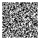 QR код "Чижик"