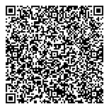 QR код "Альтера Холдинг"