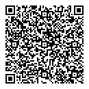 QR код "Омега"