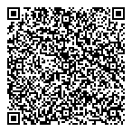 QR код "Imade room"