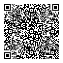 QR код "Pilar"