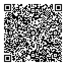 QR код "Натали"