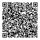 QR код "Caramel"