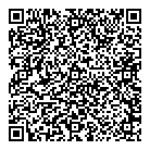QR код "Парикмахерская"