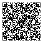 QR код "Комфорт"