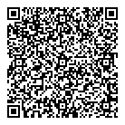 QR код "Парикмахерская"