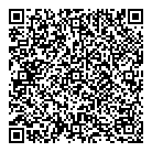 QR код "Родник Здоровья"