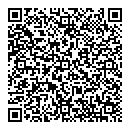 QR код "Нинель"