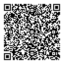 QR код "Rozi"
