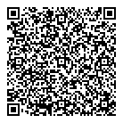 QR код "D`ajour"