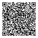 QR код "Мила"
