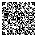 QR код "Эдит"