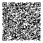 QR код "Sorrento"