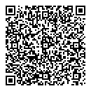 QR код "Для Вас"