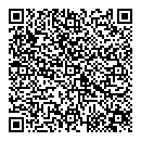 QR код "Ольга"