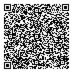 QR код "Выездная Гримерка"