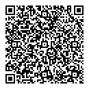 QR код "Каре"