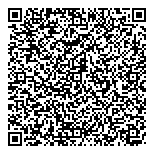QR код "Ив Роше"