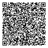 QR код "Solgar"