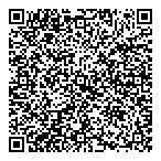 QR код "Иль де Ботэ"