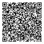 QR код "Альпари"