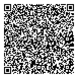 QR код "Профессионал"