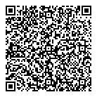 QR код "Gradmart"