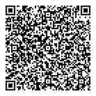 QR код "Oriflame"