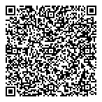 QR код "Матрона"