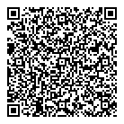 QR код "Рив гош"