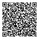 QR код "Эвалар"
