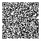 QR код "ESTETIKA"